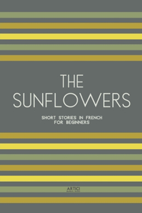 The Sunflowers