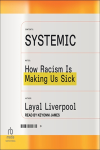 Systemic