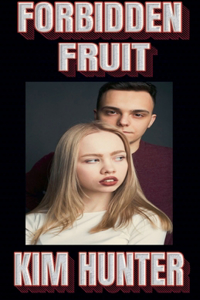 Forbidden Fruit