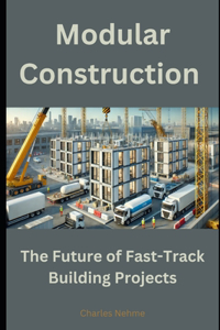 Modular Construction