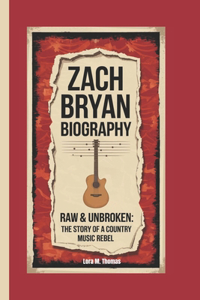 Zach Bryan Biography