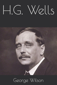 H.G. Wells
