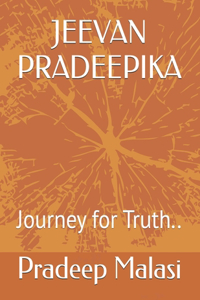 Jeevan Pradeepika