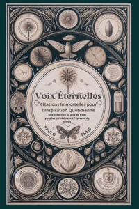 Voix Éternelles