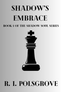 Shadow's Embrace