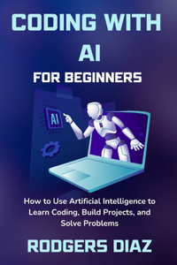 Coding with AI For Beginners