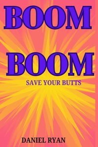 Boom Boom