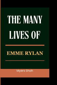 Many Lives of