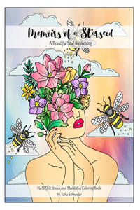 Memoirs of a Starseed