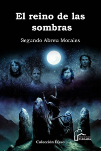 El Reino de las sombras