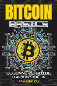 Bitcoin Basics