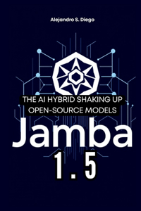 Jamba 1.5