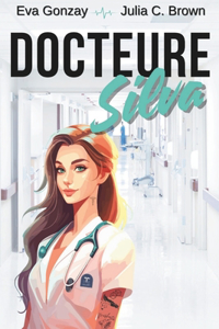 Docteure Silva