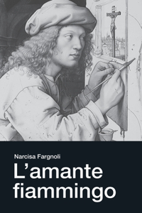 L'amante fiammingo