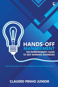 Hands-off management