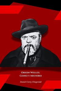 Orson Welles