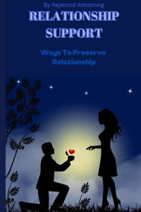 Relationship support