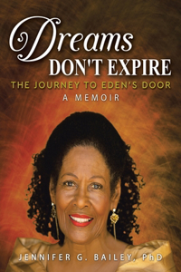 Dreams Don't Expire