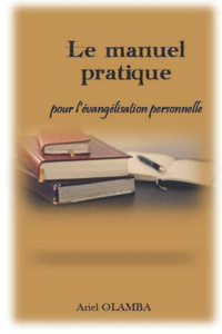 manuel pratique pour l'évangélisation personnelle