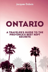 Ontario