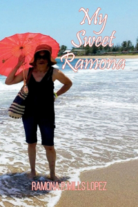 My Sweet Ramona