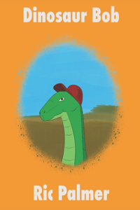 Dinosaur Bob