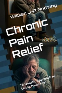 Chronic Pain Relief