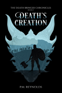 Death's Creation
