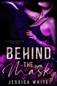 Behind the Mask