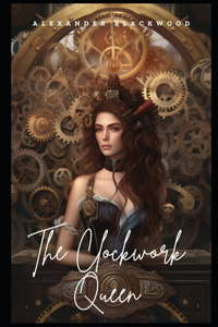 Clockwork Queen