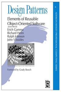Design Patterns