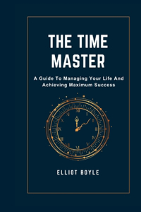 The Time Master