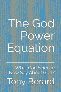 The God Power Equation