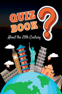Quiz Book