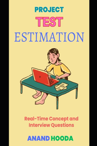 Test Estimation