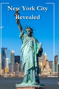 New York City Revealed