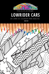 Lowrider Cars