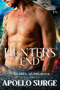 Hunter's End