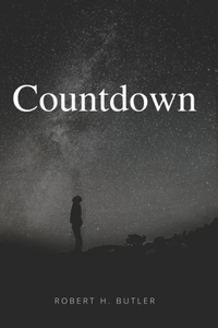 Countdown