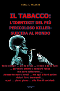 Il Tabacco