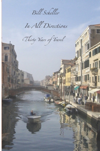 In All Directions