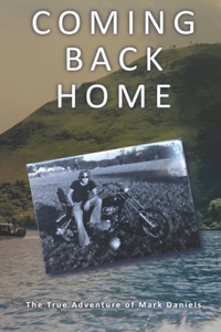 Coming Back Home