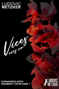 Vices Vers Ça