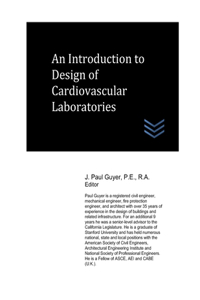 An Introduction to Design of Cardiovascular Laboratories