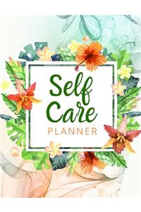 Self Reflection Tools