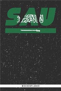 Sau