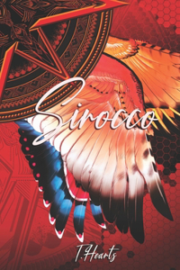Sirocco