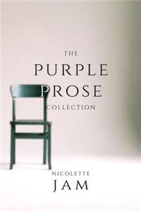The Purple Prose Collection