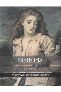 Mathilda