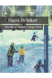 Hans Brinker